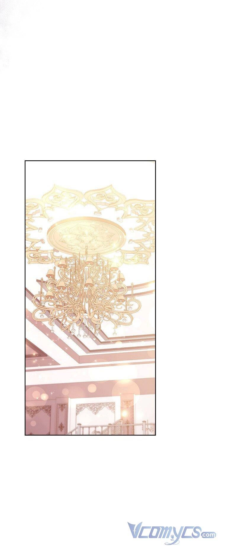 Thư Ký Của Bạo Chúa Chapter 60 - 32