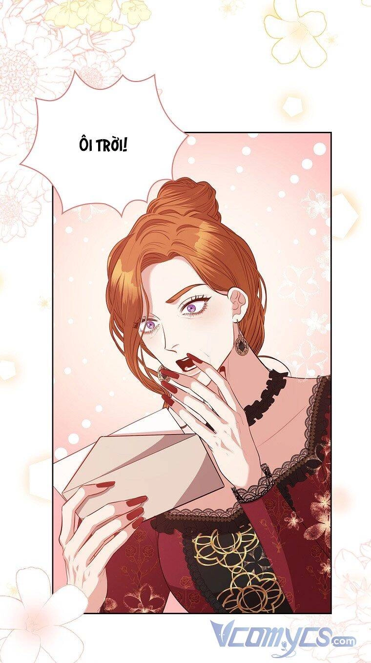 Thư Ký Của Bạo Chúa Chapter 60 - 34