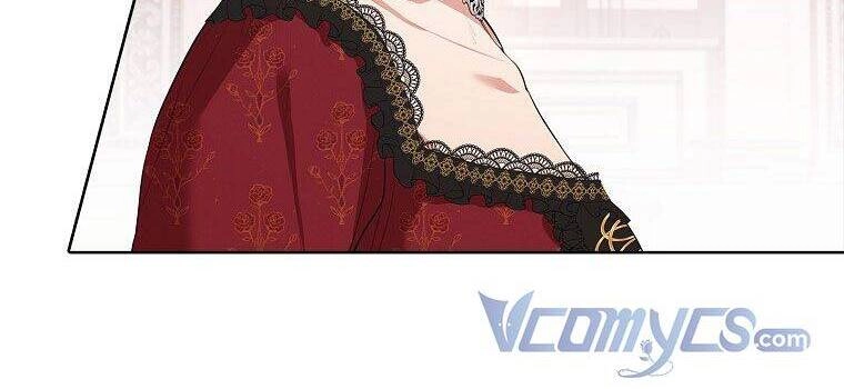 Thư Ký Của Bạo Chúa Chapter 60 - 44