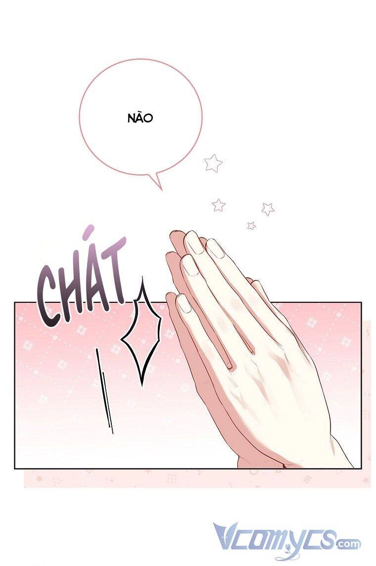 Thư Ký Của Bạo Chúa Chapter 60 - 58