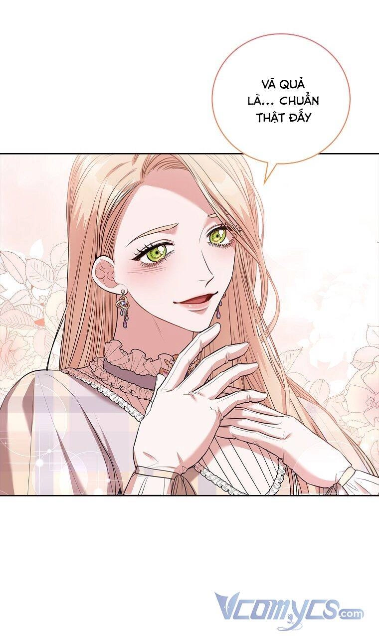 Thư Ký Của Bạo Chúa Chapter 61 - 16