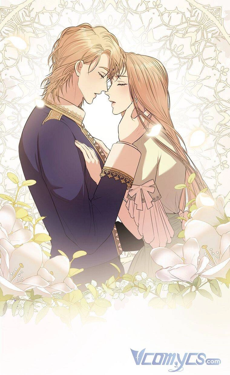 Thư Ký Của Bạo Chúa Chapter 61 - 22