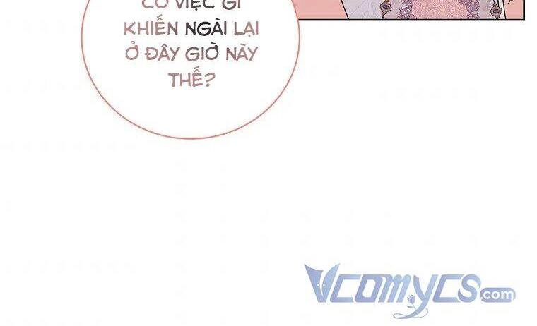 Thư Ký Của Bạo Chúa Chapter 61 - 26