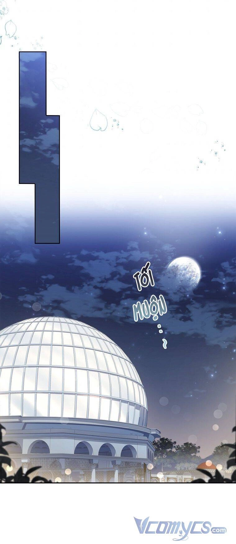 Thư Ký Của Bạo Chúa Chapter 61 - 40