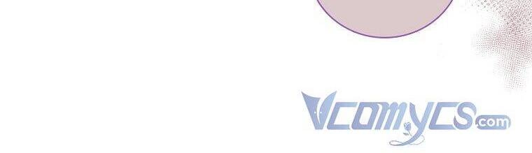 Thư Ký Của Bạo Chúa Chapter 61 - 44