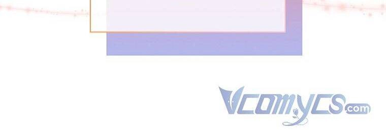 Thư Ký Của Bạo Chúa Chapter 61 - 49