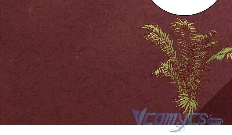 Thư Ký Của Bạo Chúa Chapter 62 - 3