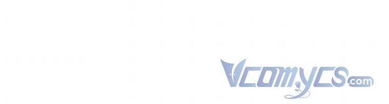 Thư Ký Của Bạo Chúa Chapter 62 - 5