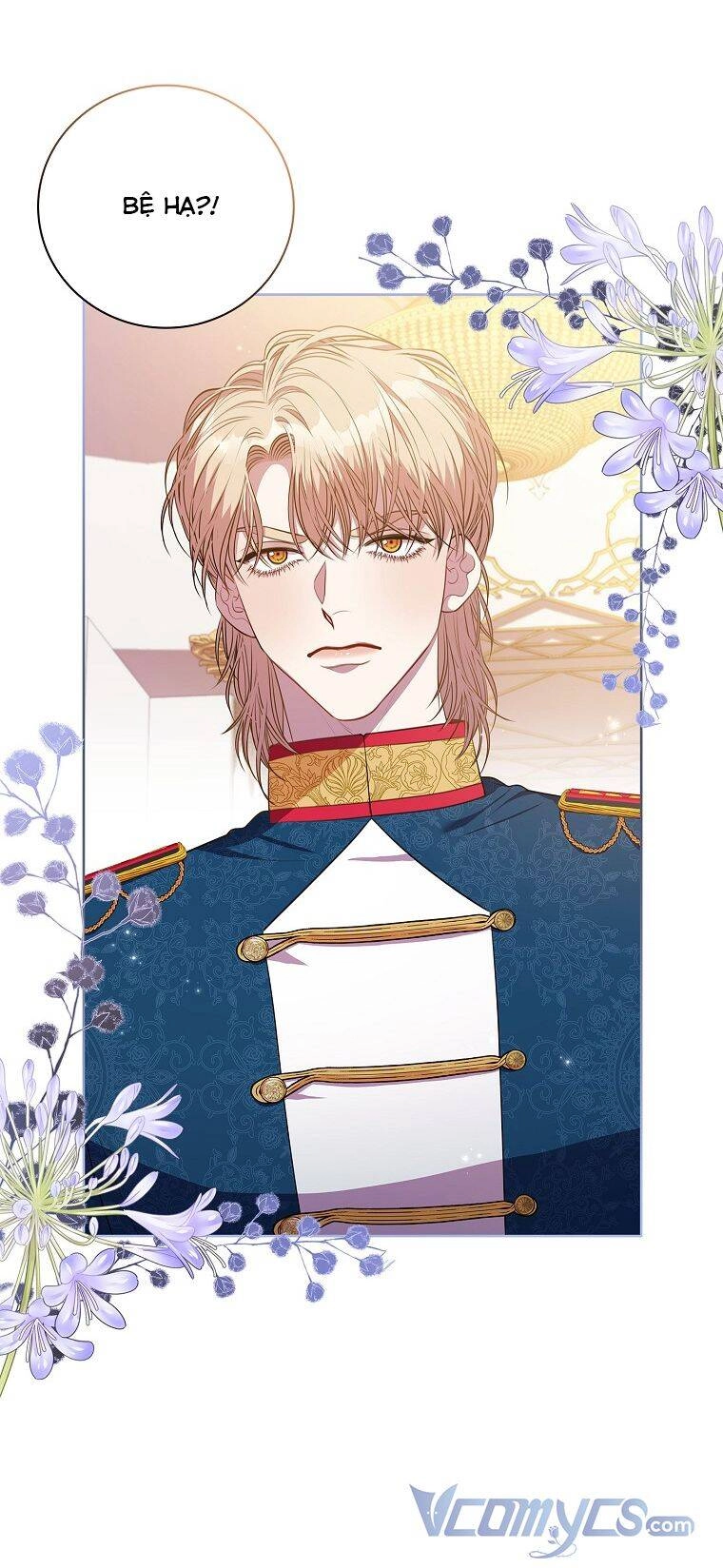 Thư Ký Của Bạo Chúa Chapter 62 - 9