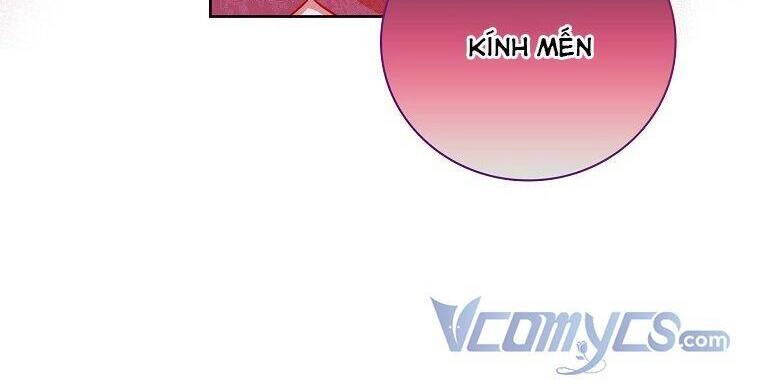 Thư Ký Của Bạo Chúa Chapter 62 - 15