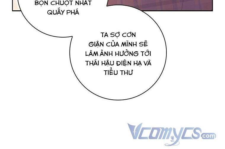 Thư Ký Của Bạo Chúa Chapter 62 - 21