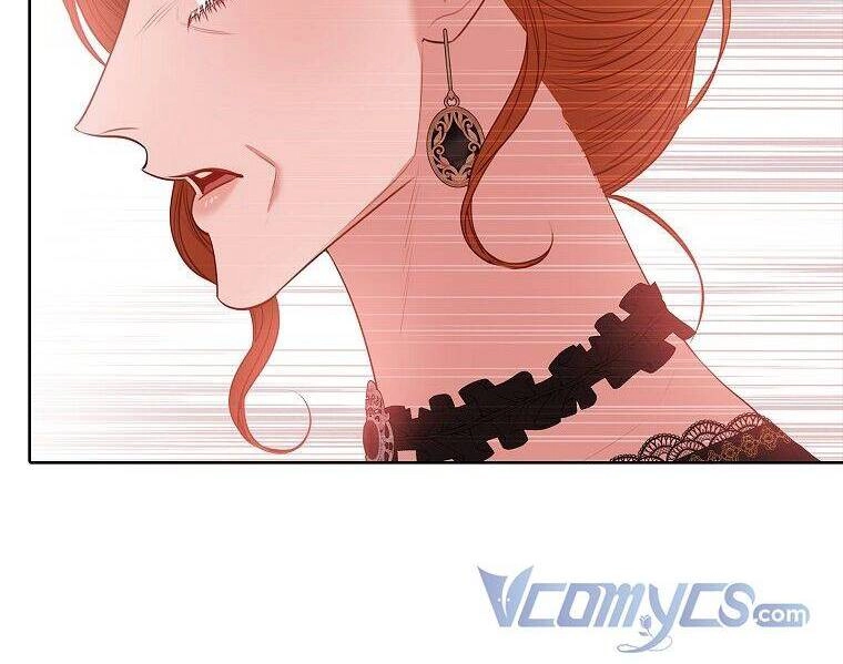 Thư Ký Của Bạo Chúa Chapter 62 - 24