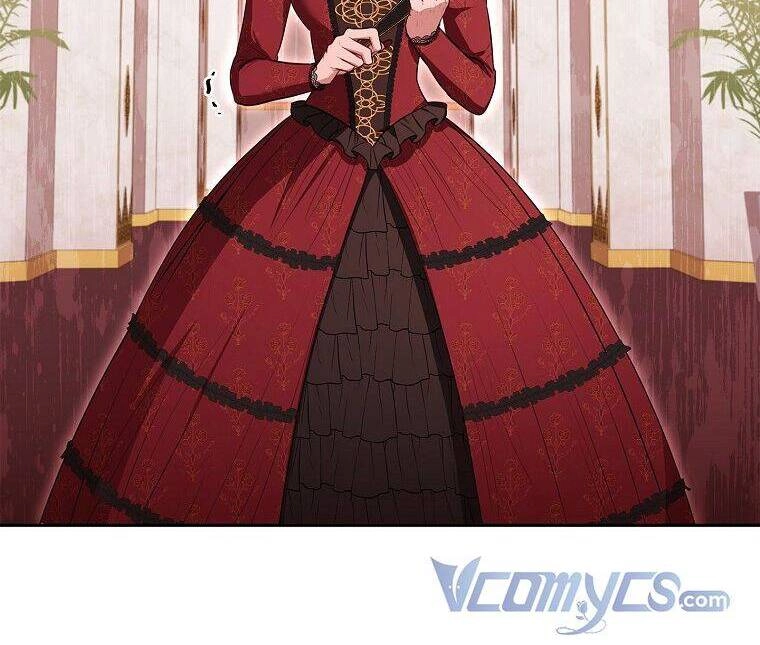 Thư Ký Của Bạo Chúa Chapter 62 - 26