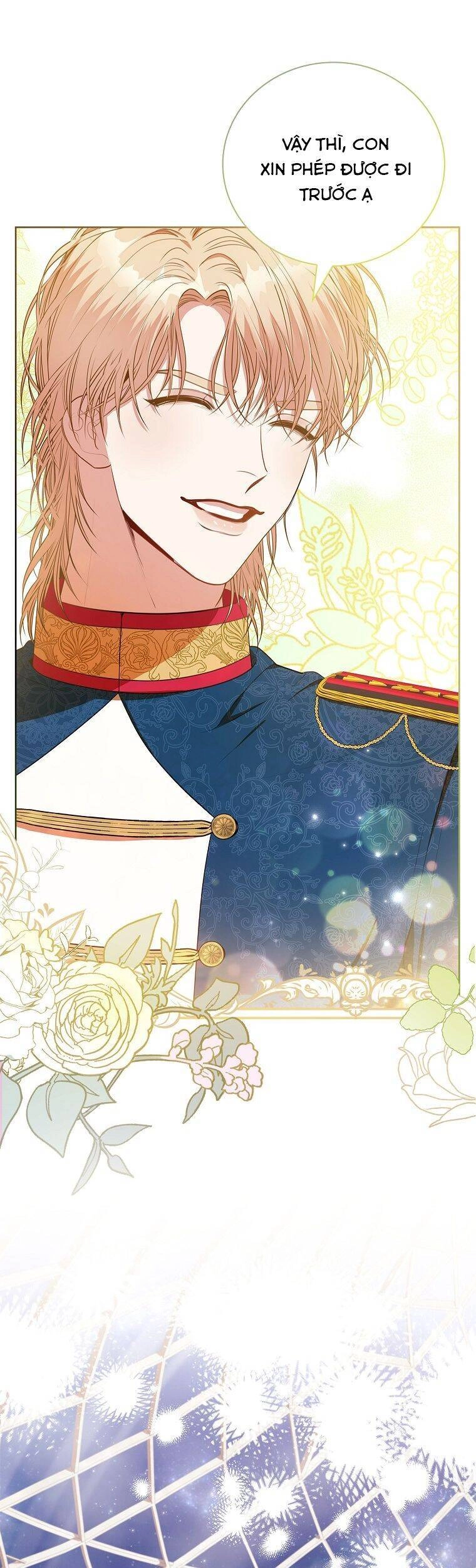 Thư Ký Của Bạo Chúa Chapter 62 - 27