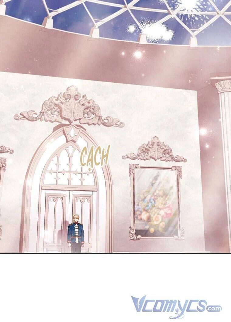 Thư Ký Của Bạo Chúa Chapter 62 - 28