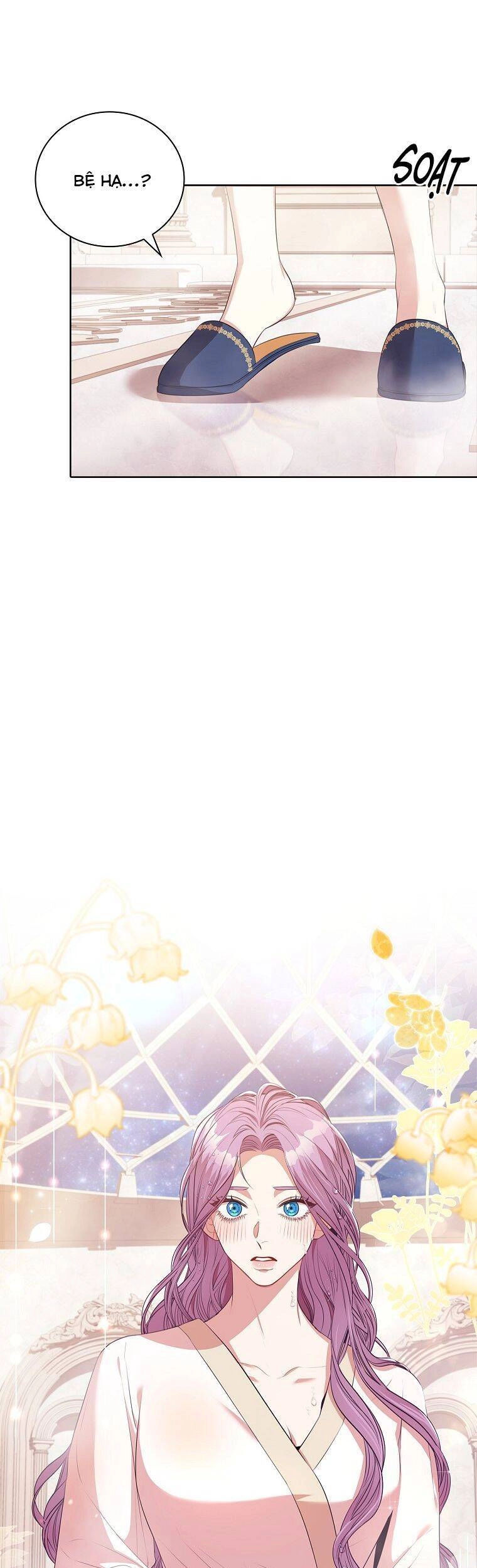 Thư Ký Của Bạo Chúa Chapter 62 - 29