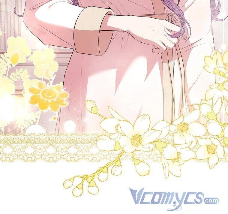 Thư Ký Của Bạo Chúa Chapter 62 - 30