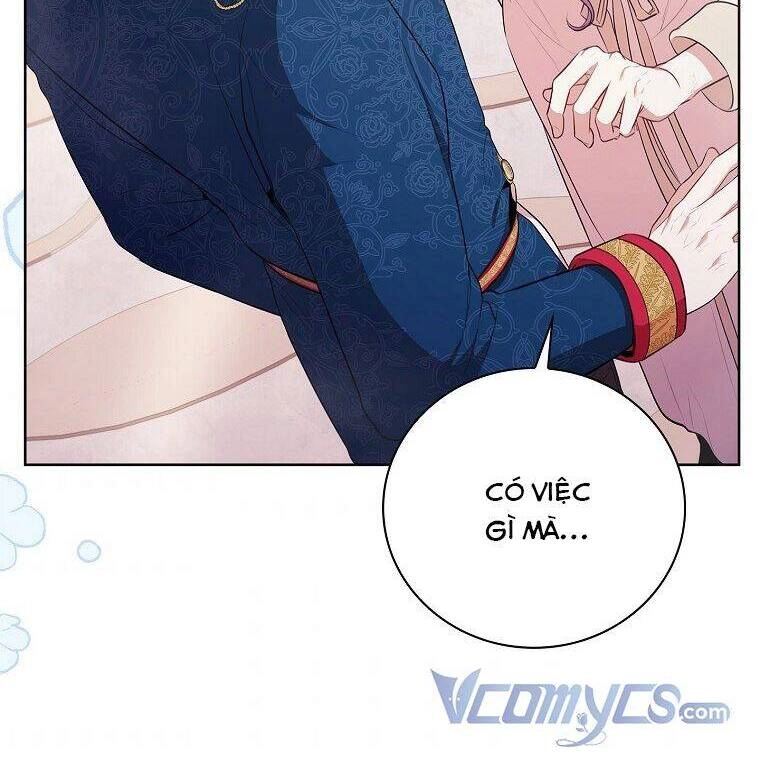 Thư Ký Của Bạo Chúa Chapter 62 - 32