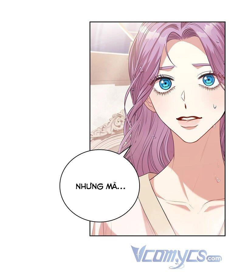 Thư Ký Của Bạo Chúa Chapter 62 - 35