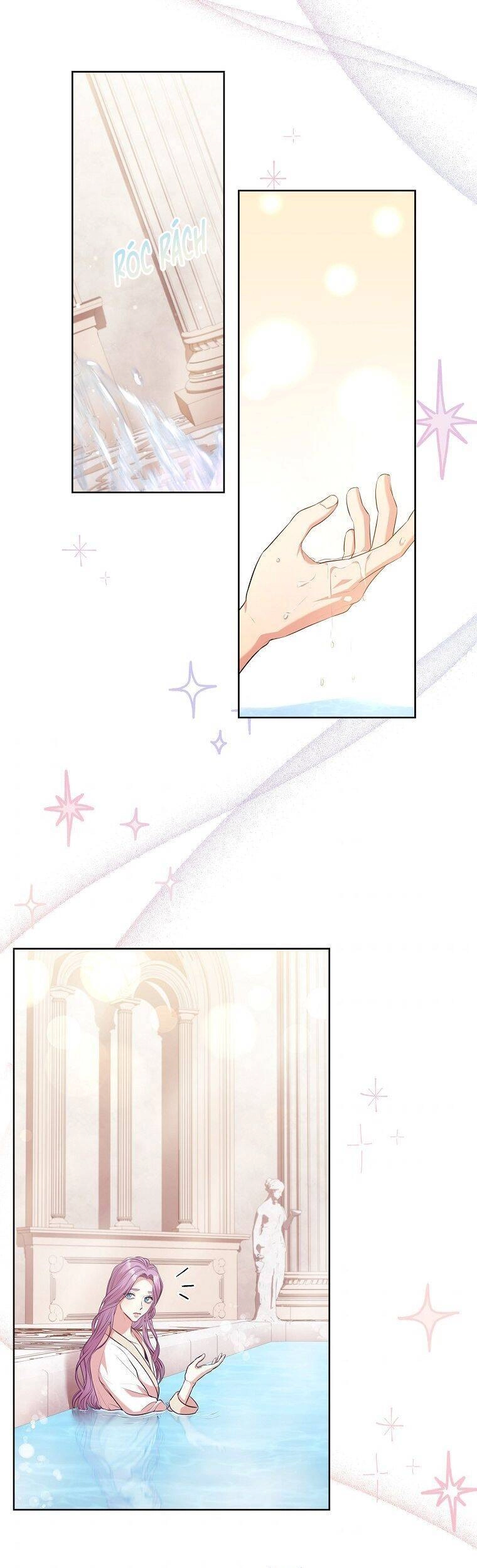 Thư Ký Của Bạo Chúa Chapter 62 - 39