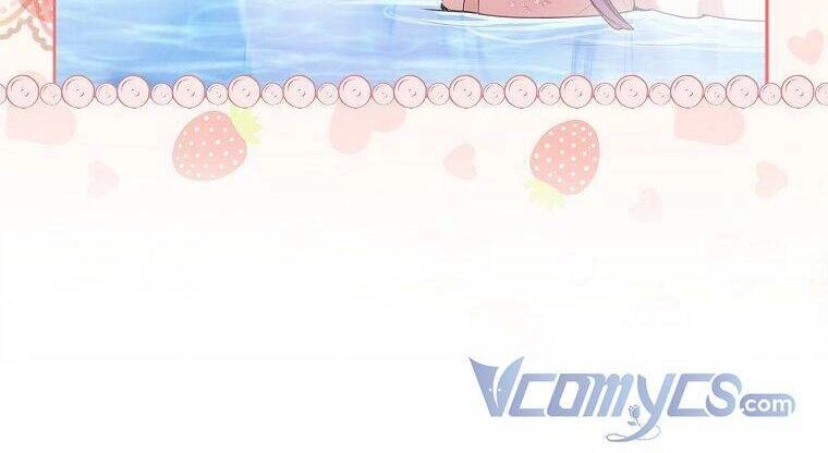 Thư Ký Của Bạo Chúa Chapter 62 - 43