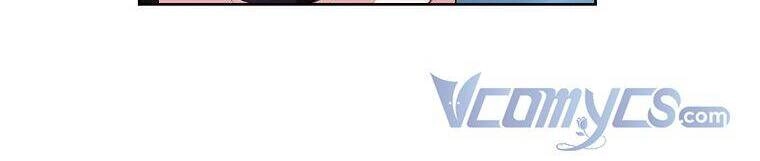 Thư Ký Của Bạo Chúa Chapter 62 - 49