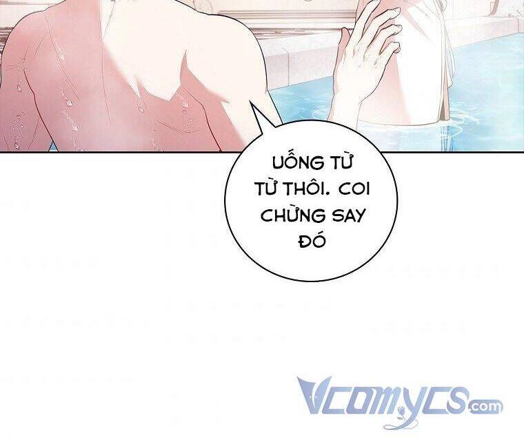 Thư Ký Của Bạo Chúa Chapter 62 - 54