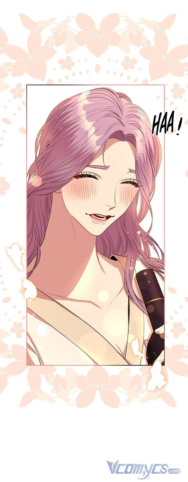 Thư Ký Của Bạo Chúa Chapter 62 - 55