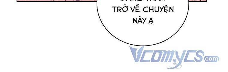 Thư Ký Của Bạo Chúa Chapter 62 - 57