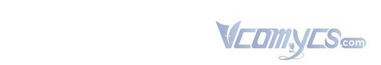 Thư Ký Của Bạo Chúa Chapter 62 - 59