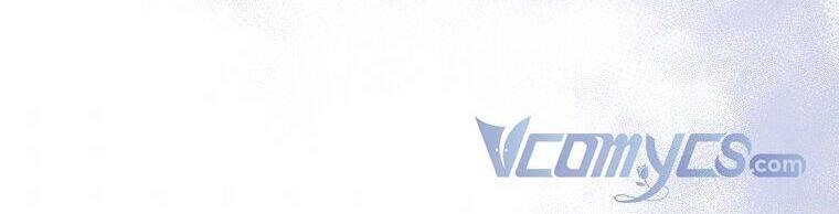 Thư Ký Của Bạo Chúa Chapter 63 - 4