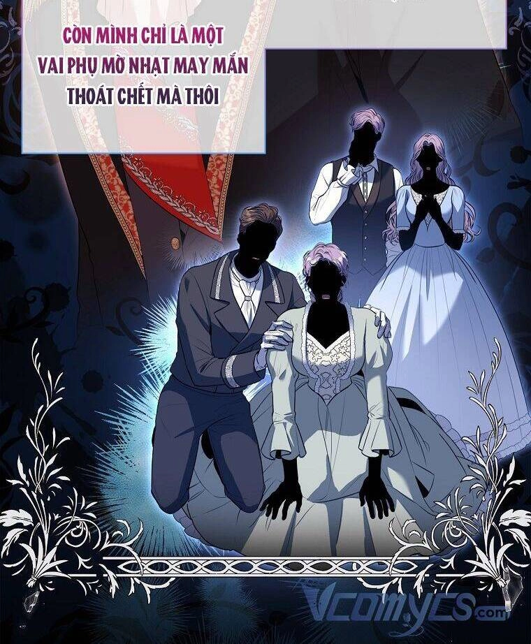 Thư Ký Của Bạo Chúa Chapter 63 - 6