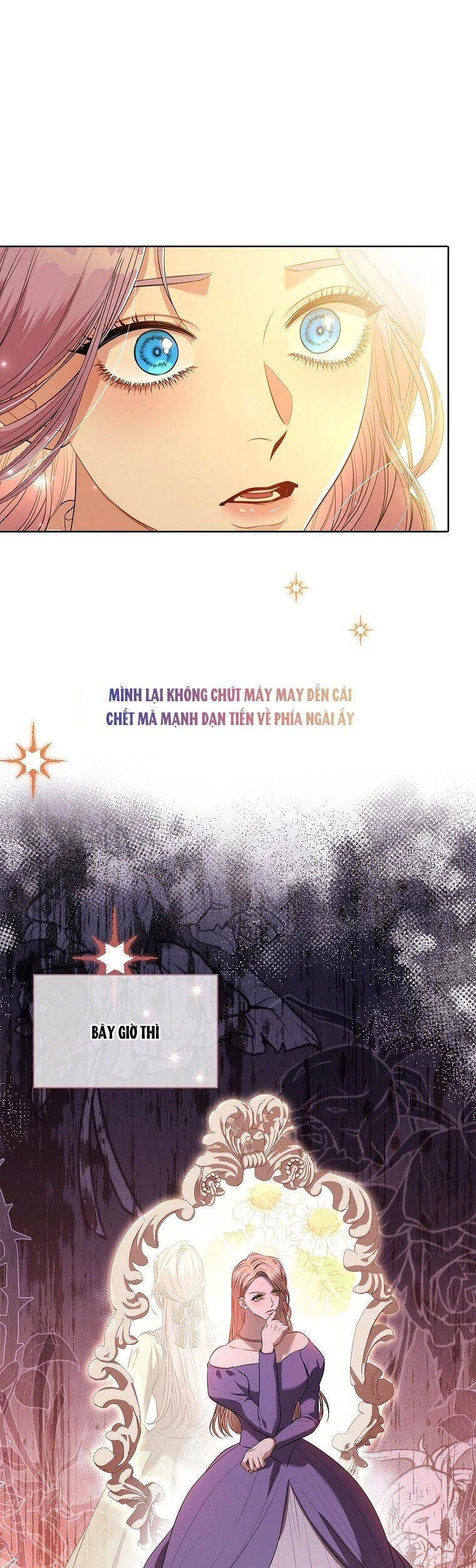 Thư Ký Của Bạo Chúa Chapter 63 - 9