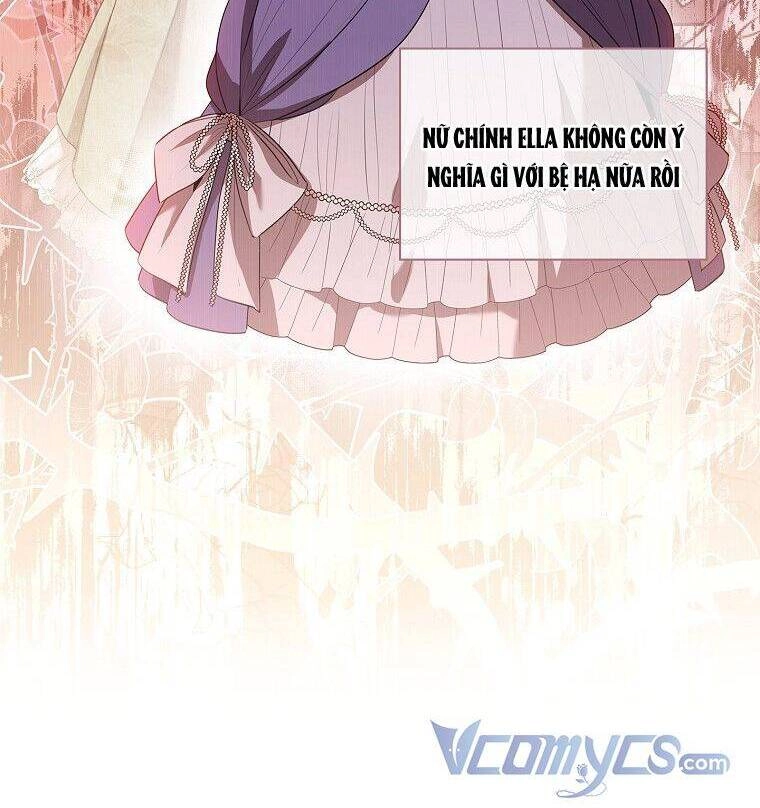 Thư Ký Của Bạo Chúa Chapter 63 - 10