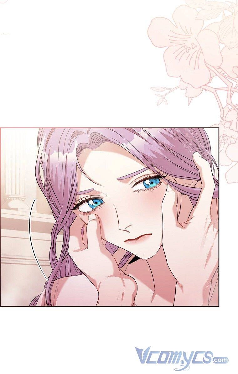 Thư Ký Của Bạo Chúa Chapter 63 - 17