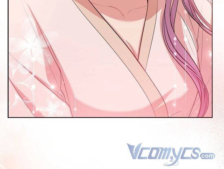 Thư Ký Của Bạo Chúa Chapter 63 - 19