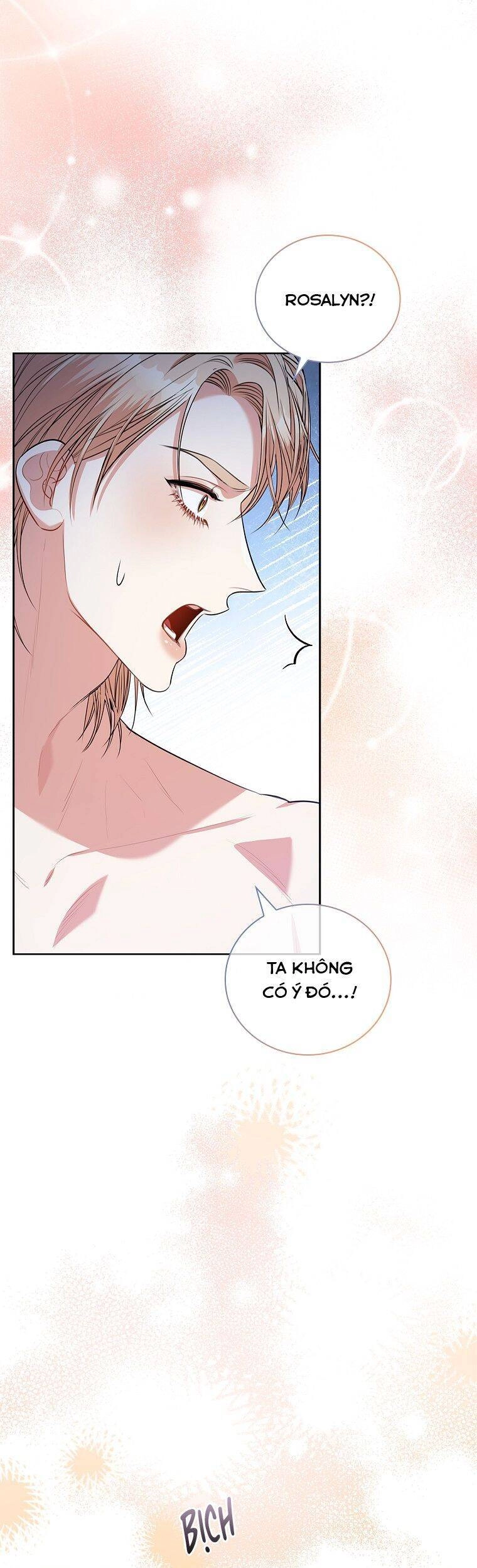 Thư Ký Của Bạo Chúa Chapter 63 - 20