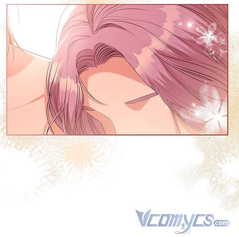 Thư Ký Của Bạo Chúa Chapter 63 - 21