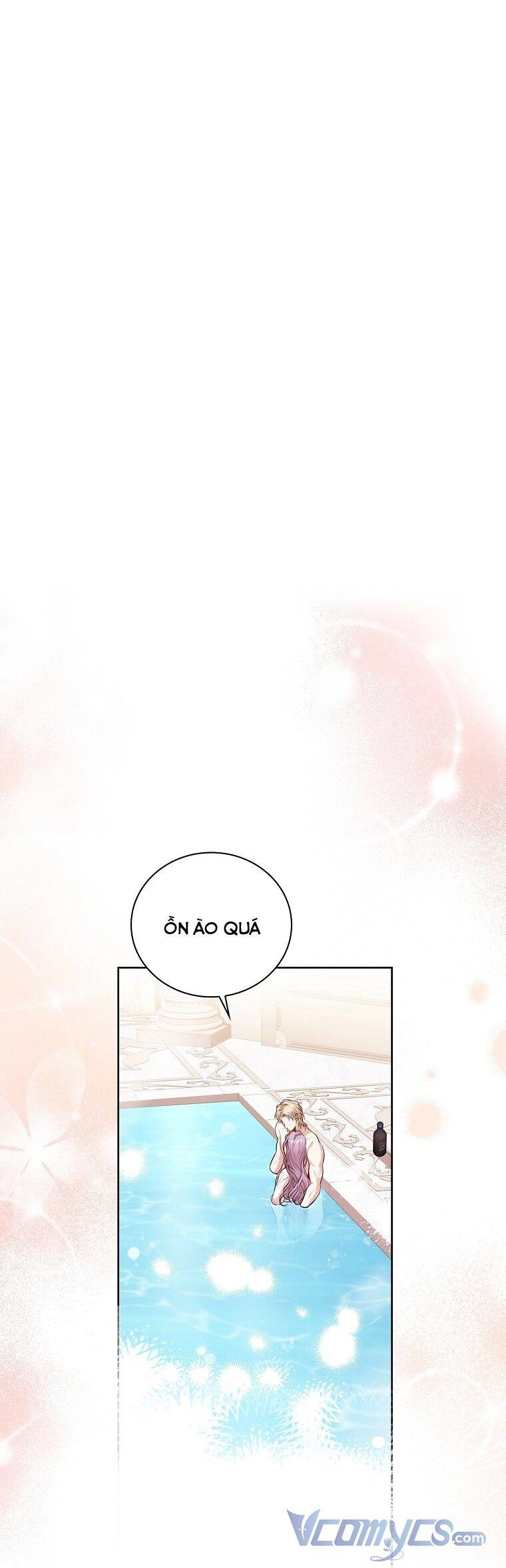 Thư Ký Của Bạo Chúa Chapter 63 - 22