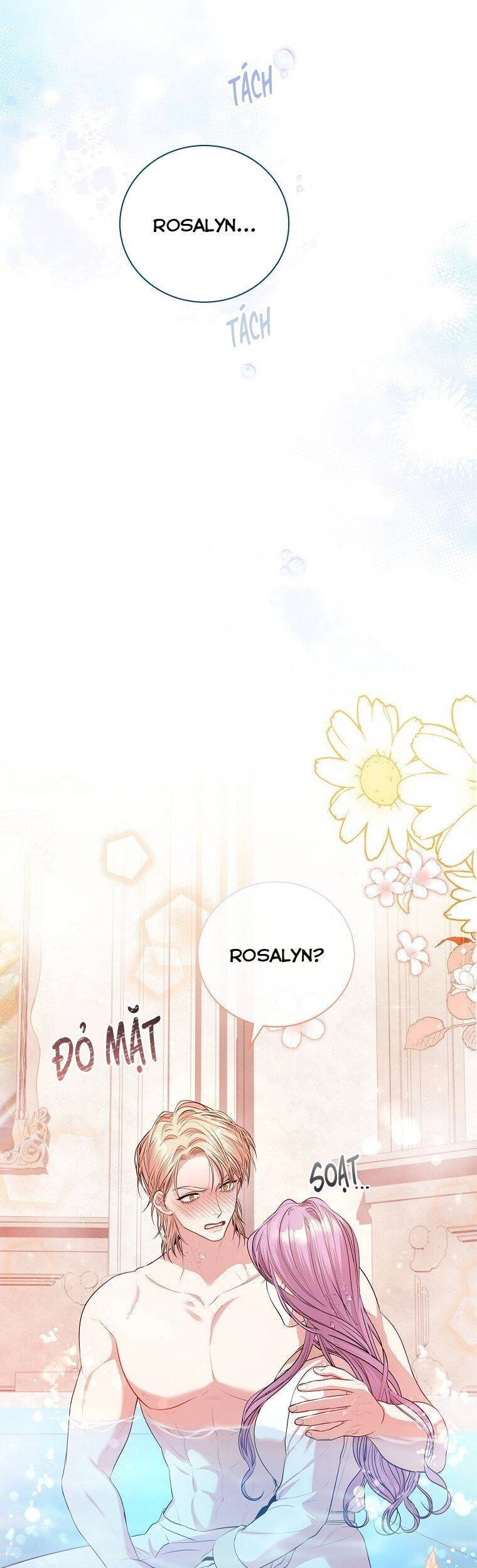 Thư Ký Của Bạo Chúa Chapter 63 - 24