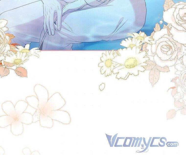 Thư Ký Của Bạo Chúa Chapter 63 - 25