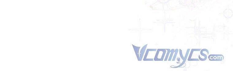 Thư Ký Của Bạo Chúa Chapter 63 - 29