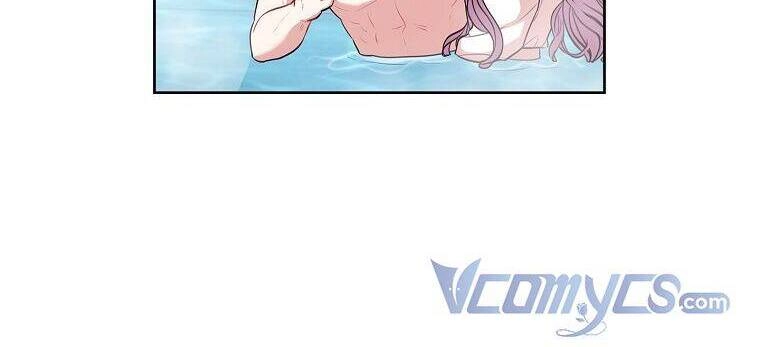 Thư Ký Của Bạo Chúa Chapter 63 - 35