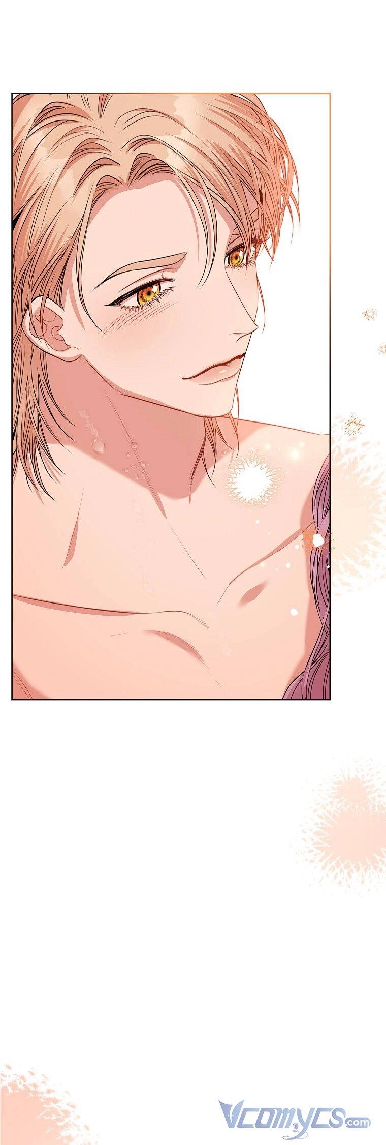 Thư Ký Của Bạo Chúa Chapter 63 - 36