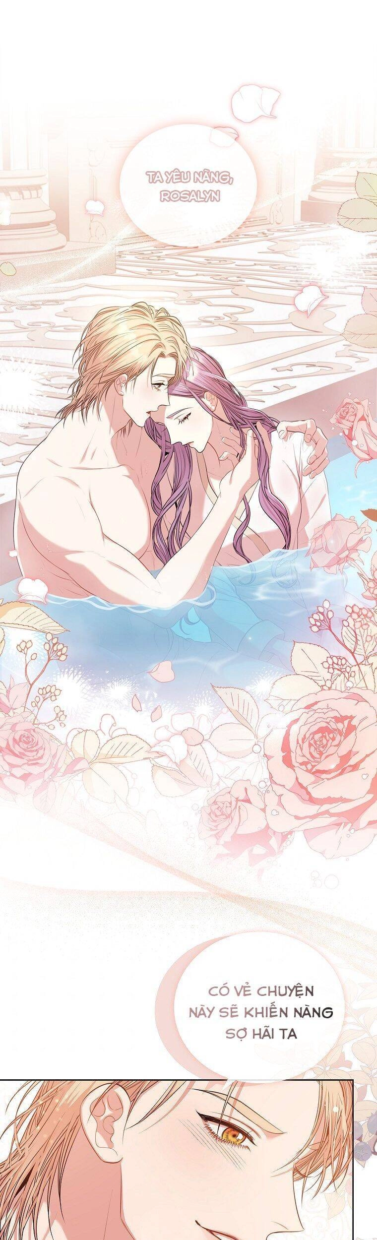 Thư Ký Của Bạo Chúa Chapter 63 - 39