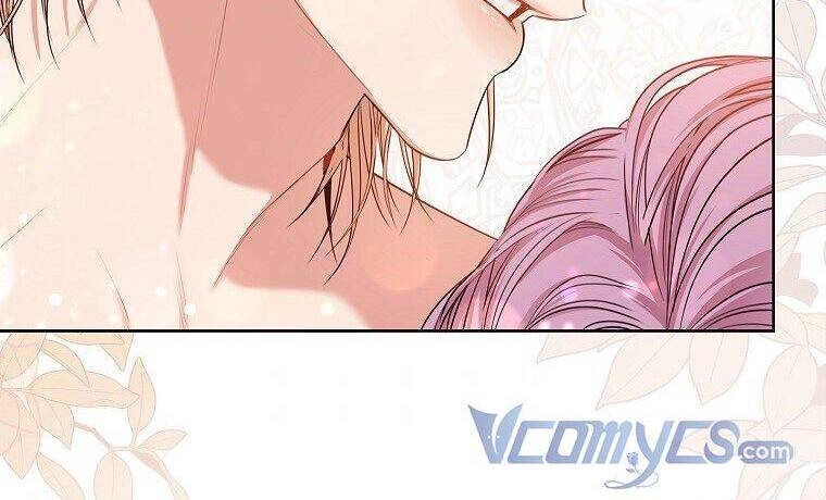 Thư Ký Của Bạo Chúa Chapter 63 - 40