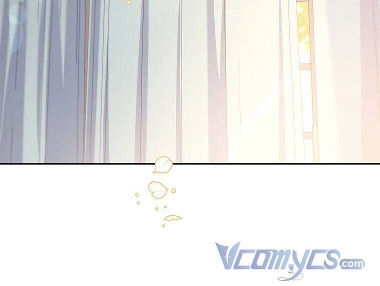 Thư Ký Của Bạo Chúa Chapter 63 - 43