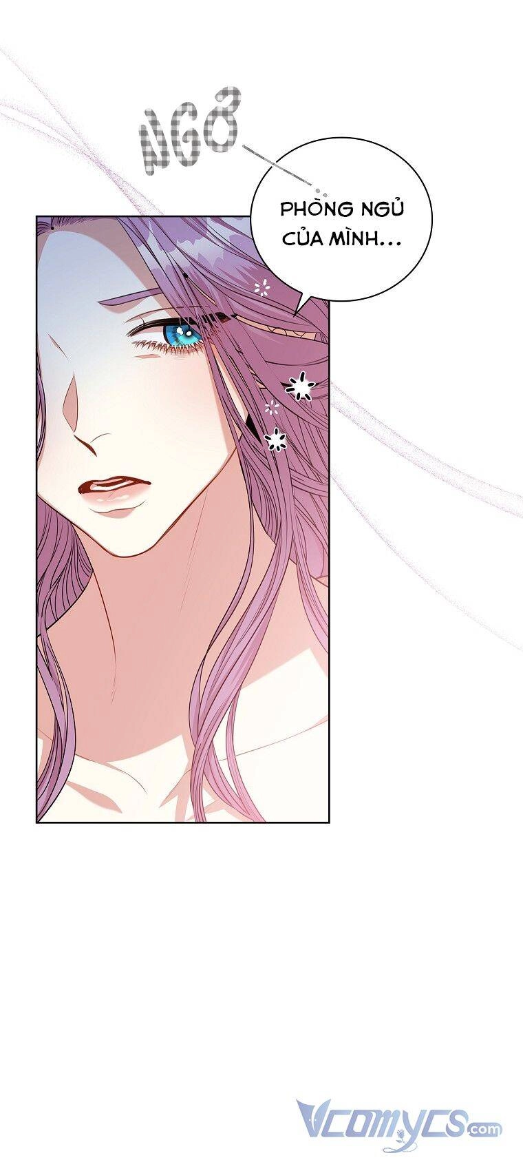 Thư Ký Của Bạo Chúa Chapter 63 - 45