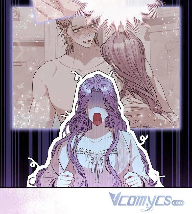 Thư Ký Của Bạo Chúa Chapter 63 - 47