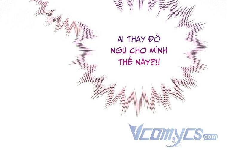 Thư Ký Của Bạo Chúa Chapter 63 - 49